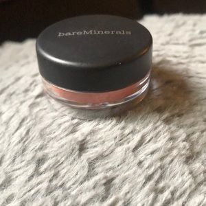 Bare Minerals Loose Pigment Eyecolor